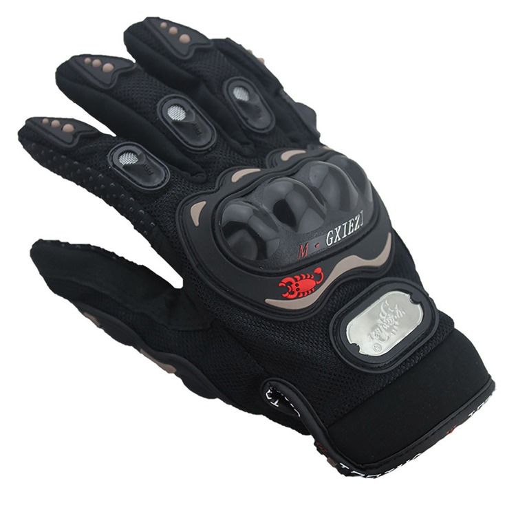 Mittens Respiráveis Femininos Com Tela Sensível Ao Toque E Luvas De Bicicleta Para Bicicleta