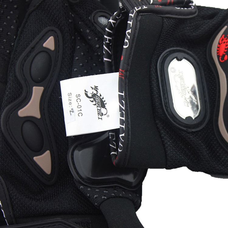 Mittens Respiráveis Femininos Com Tela Sensível Ao Toque E Luvas De Bicicleta Para Bicicleta