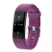 Roxo