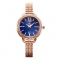 Ouro Rosa