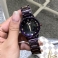 Roxo
