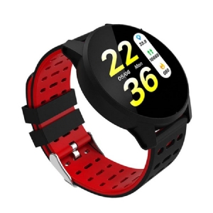 Relógio Masculino Hardlex Digital Smart