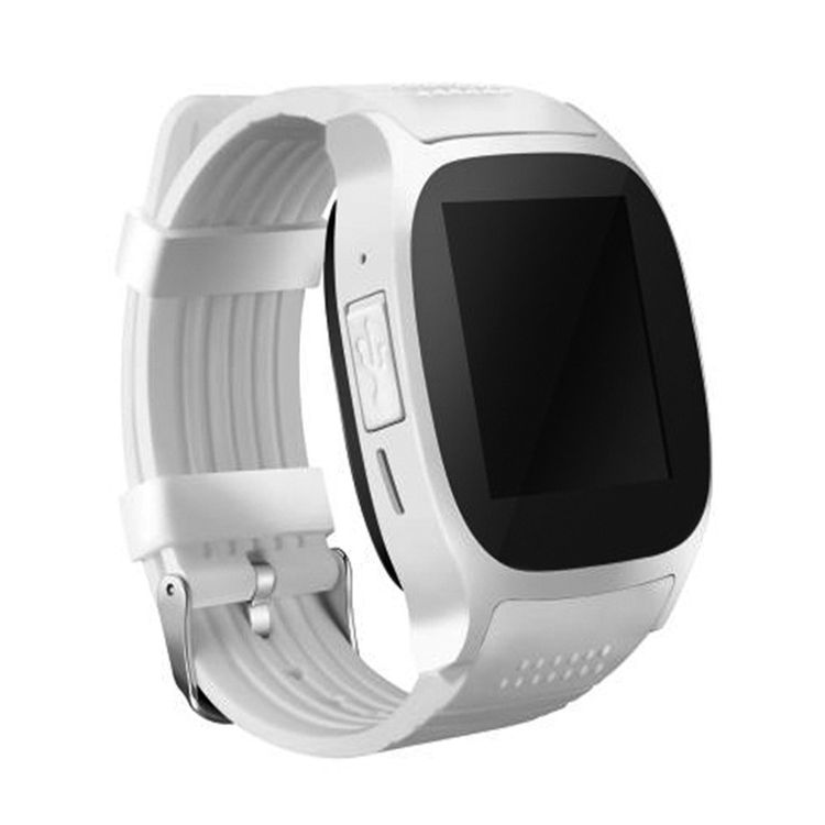 Relógio Masculino Inteligente Para Homem Feminino Monitor De Sono Pedômetro Pulseira Para Smartphone Android E Ios