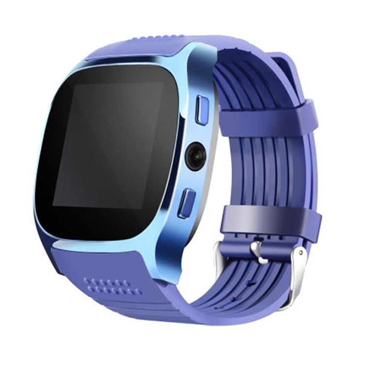 Relógio Masculino Inteligente Para Homem Feminino Monitor De Sono Pedômetro Pulseira Para Smartphone Android E Ios