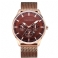 Ouro Rosa