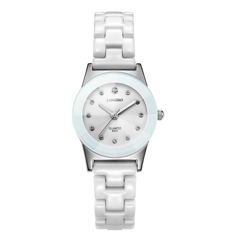 Relógios Femininos Hardlex De Quartzo Para Amantes