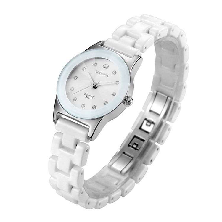 Relógios Femininos Hardlex De Quartzo Para Amantes