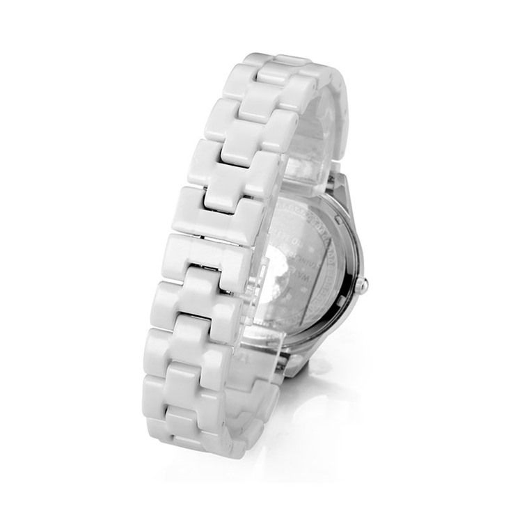 Relógios Femininos Hardlex De Quartzo Para Amantes