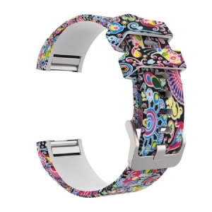 Relógios Inteligentes Masculinos Pulseiras Inteligentes De Couro