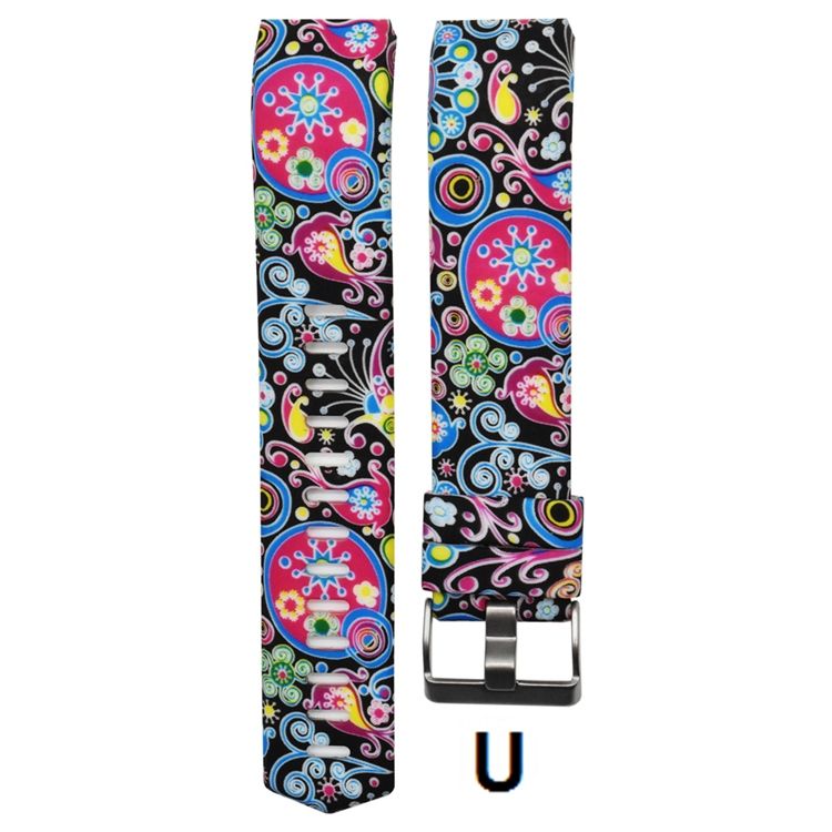 Relógios Inteligentes Masculinos Pulseiras Inteligentes De Couro
