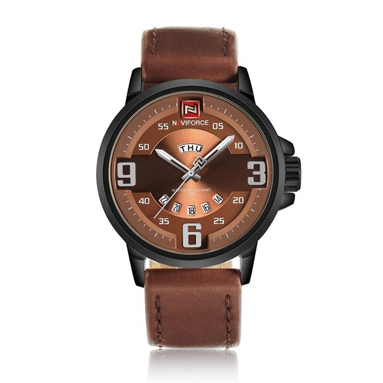 Relógios Masculinos Hardlex Redondos