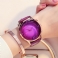 Roxo