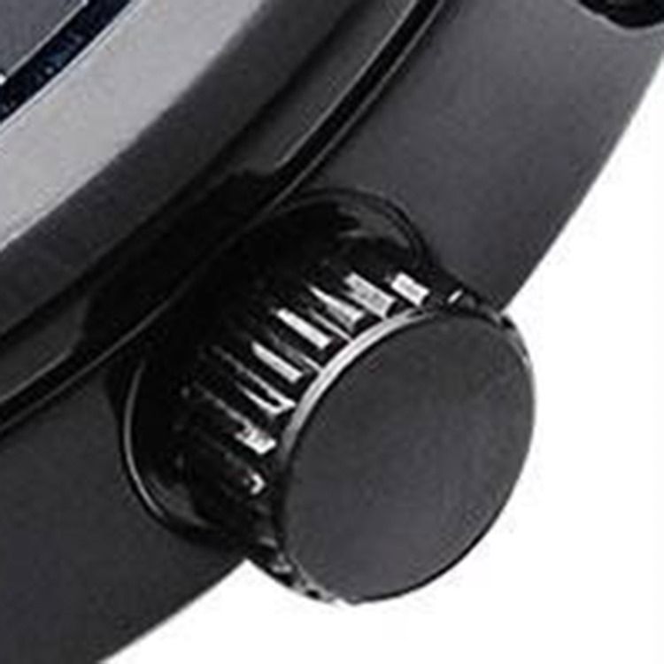 Relógios Redondos De Quartzo Pu Masculino