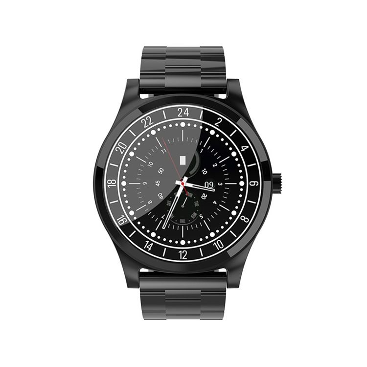 Smart Bluetooth Homens Watch