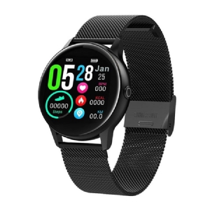 Smartwatch De Alta Tecnologia Para Homens
