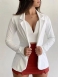 Branco