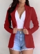 Vermelho