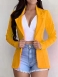 Amarelo