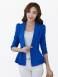 Azul Royal