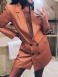 Laranja