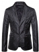 Preto