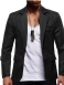 Preto