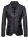Preto