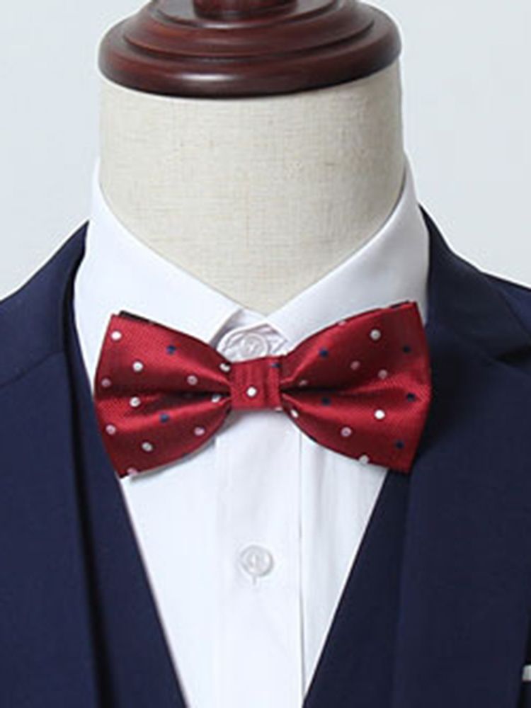 Blazer Masculino Liso Plus Size Com Lapela Entalhada De Um Botão