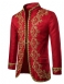 Vermelho