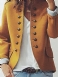 Amarelo