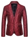 Vermelho