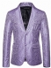 Roxo
