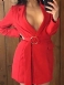 Vermelho