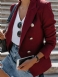 Vermelho