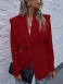 Vermelho
