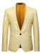 Amarelo
