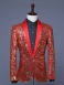 Vermelho