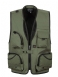 Verde Exército