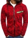 Vermelho