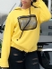 Amarelo