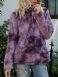 Roxo