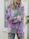 Roxo Claro