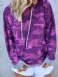Roxo