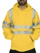Amarelo