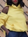 Amarelo