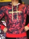 Vermelho