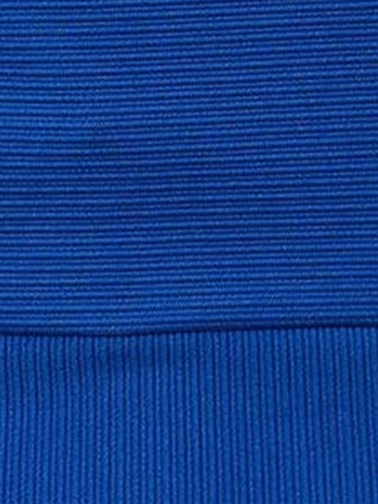 Pulôver De Lã Lisa Casual Com Capuz Masculino