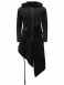 Preto