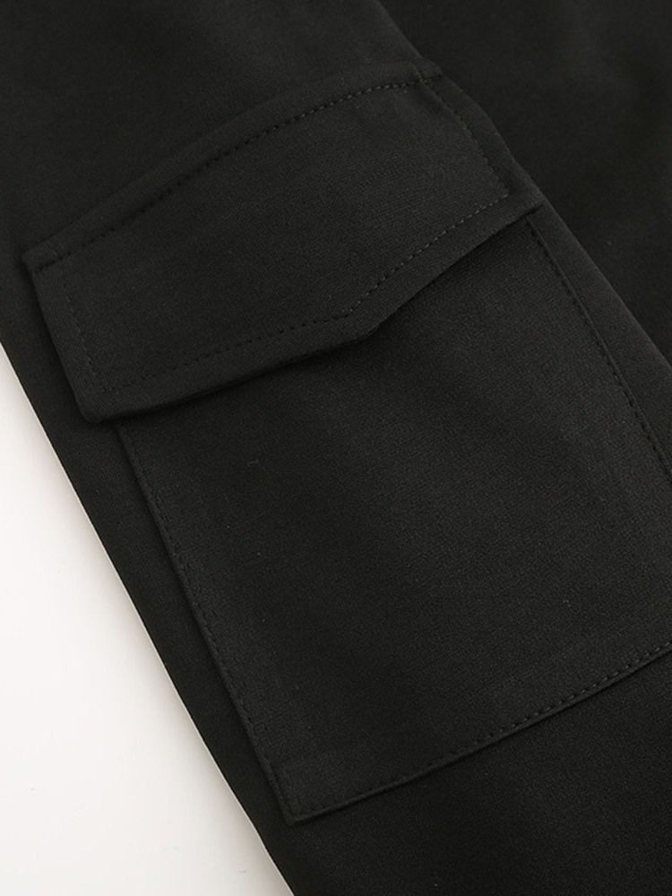 Zipper Cardigan Liso Masculino Hoodies Slim