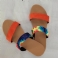 Laranja